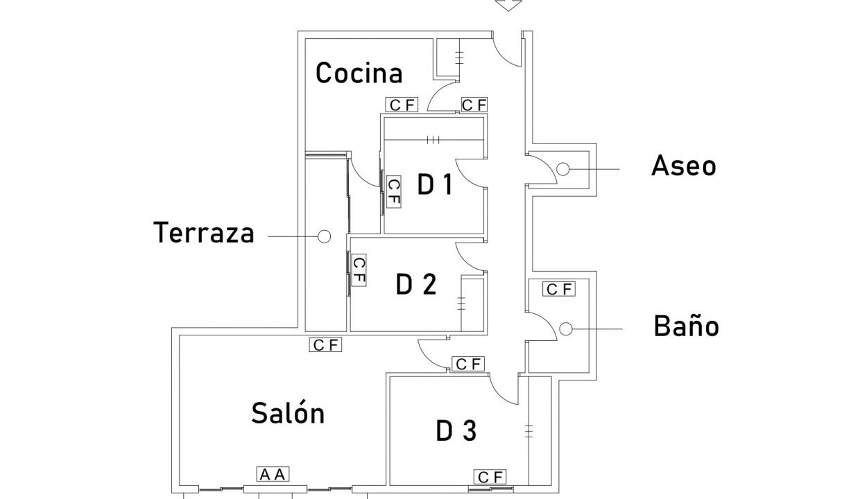 Plano Santa Eulalia C.E.2 Balcones_page-0001