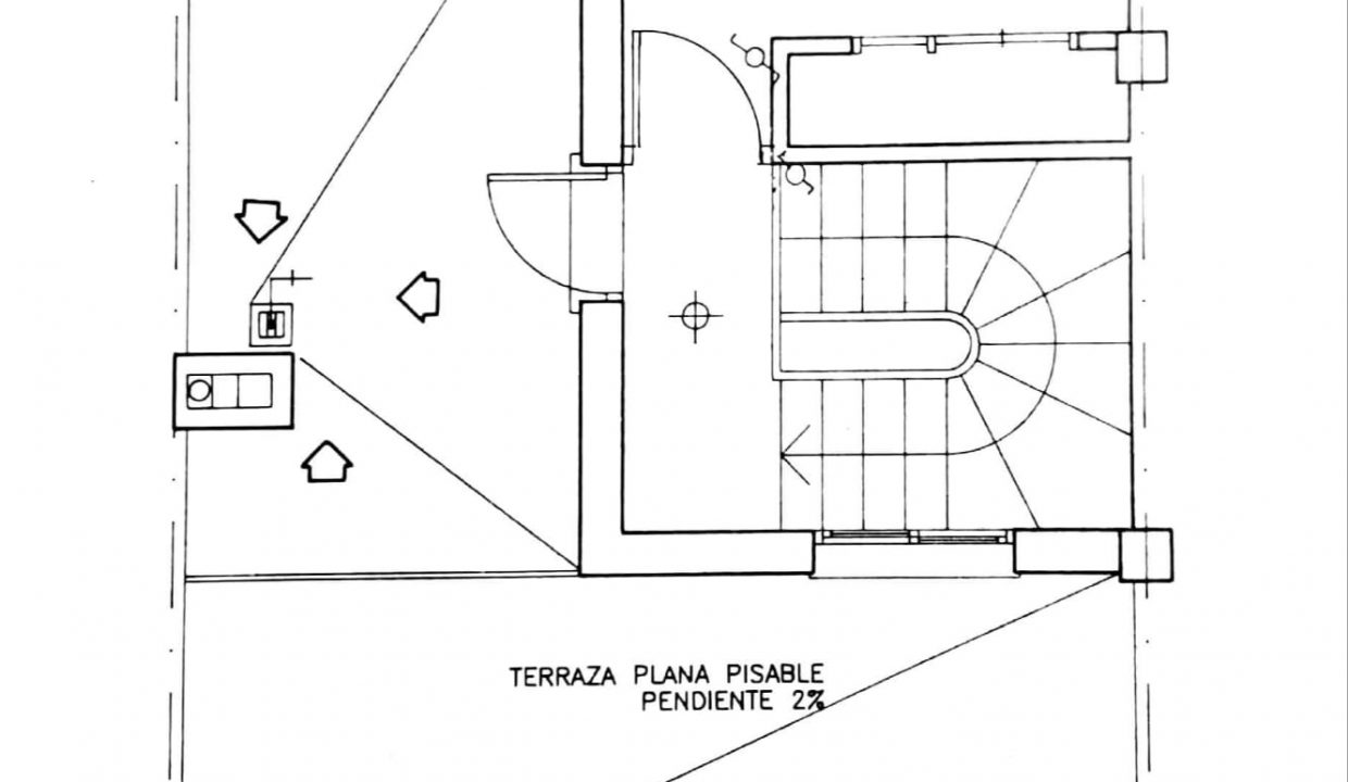 PLANOS (3)