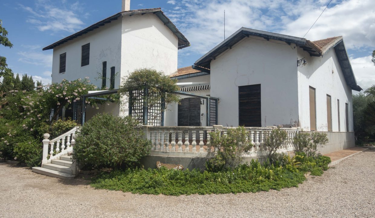 casa La Alberca-7647